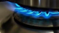 plyn flame-871136 1280